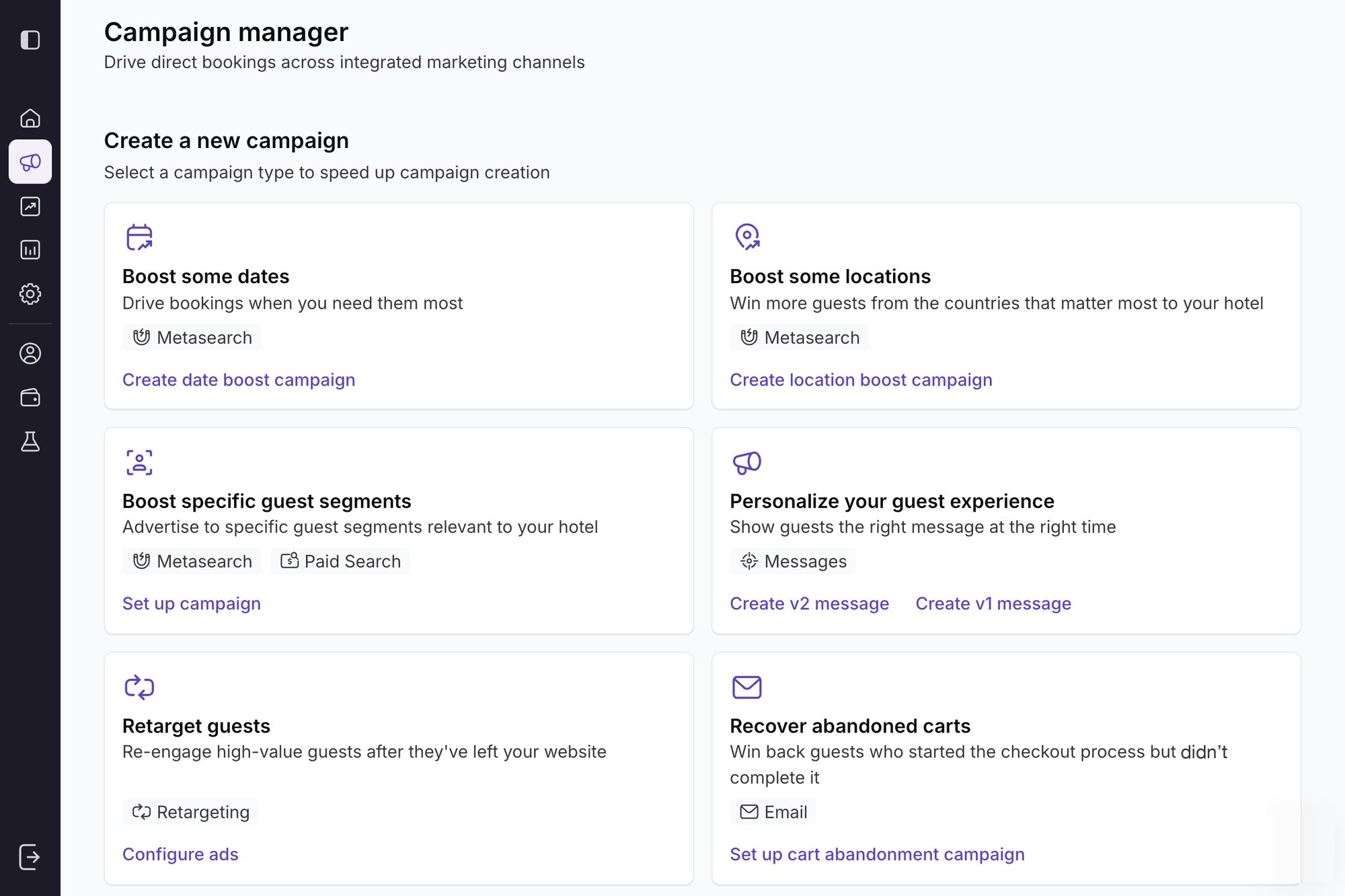 02-action-campaign-manager-v2