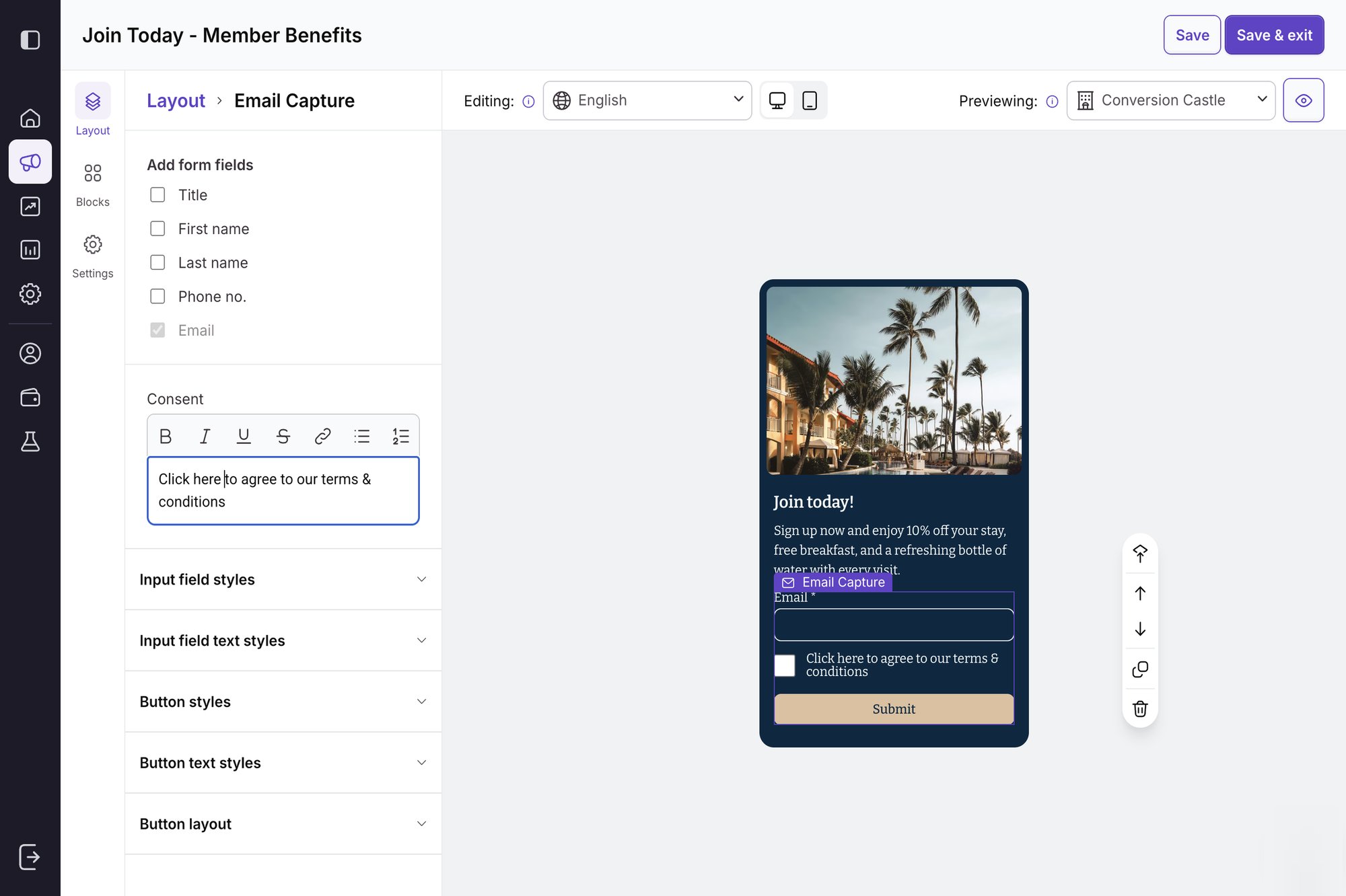03-personalization-builder-v2