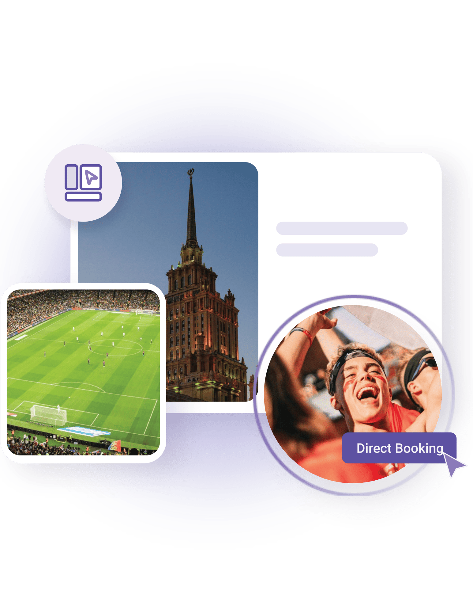 1549 - world_cup_play_to_win_report_ES_V1.pdf (1)