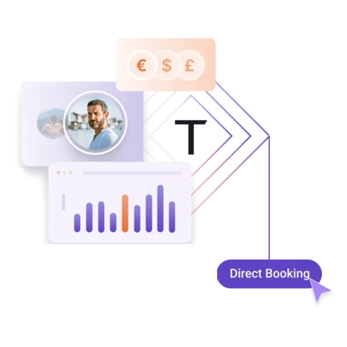 You're in control: your rules and thresholds driving the boost strategy