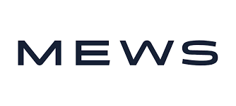 mews.logo