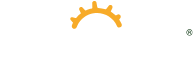 Amarante-client-logo