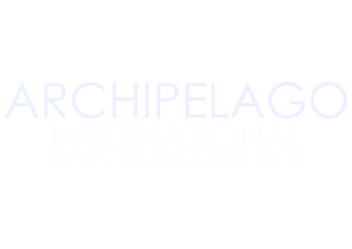 archipelago-international--reverse-logo