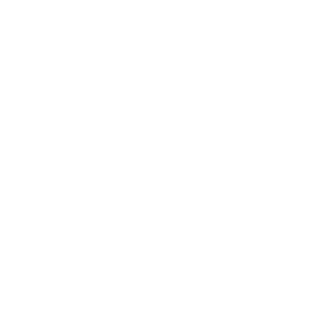 carlton-hotel-singapore-reverse-logo