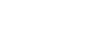 dream-inn-santa-cruz-logo