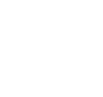 eos-hospitality-reverse-logo