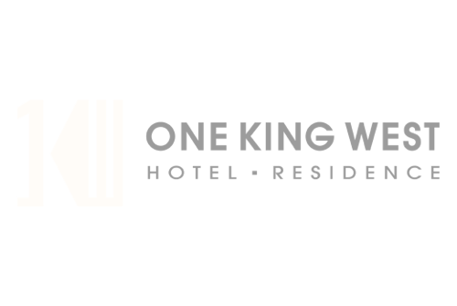 one-king-west-hotel-residence-logo (1)
