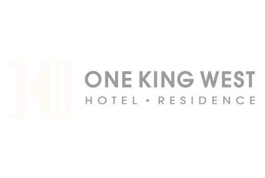 one-king-west-hotel-residence-logo