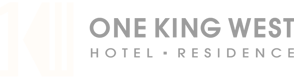 one-king-west-hotel-residence-logo-large (1)