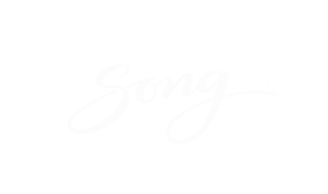 song hotels_logo