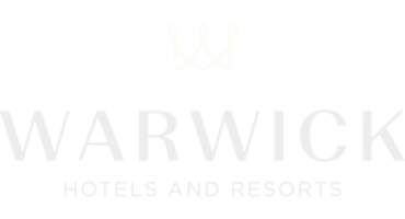 warwick-hotels-and-resorts-reverse-logo-large