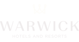 warwick-hotels-and-resorts-reverse-logo-large