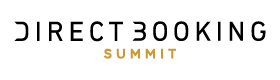 DBS Logo Direct Booking Summit