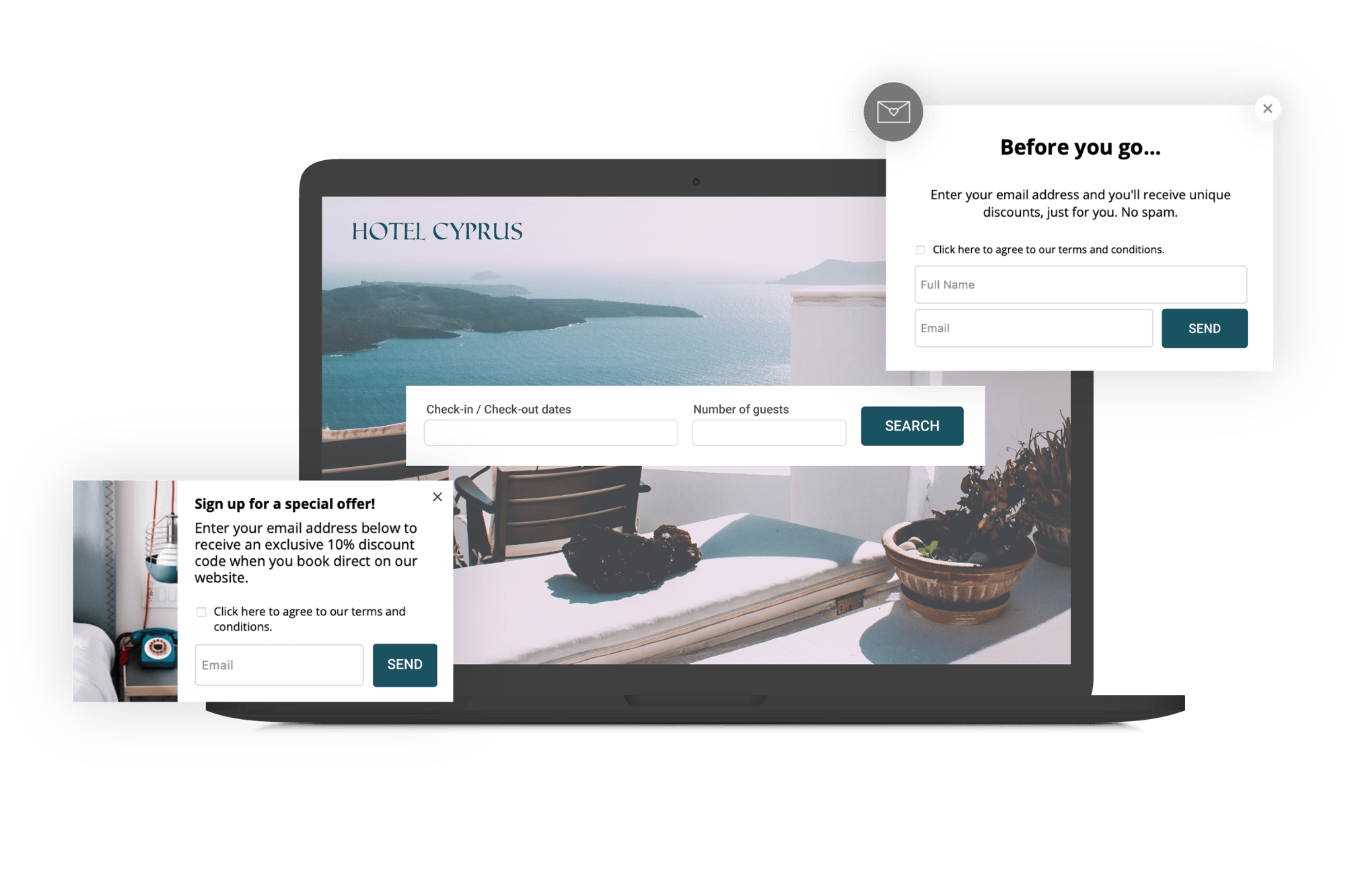 Email_activation_first_party_data