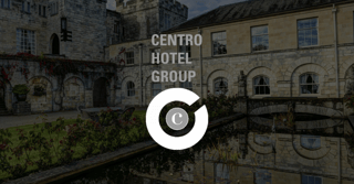 Centro Hotels hotel image