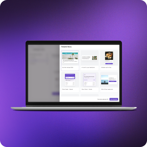 Update your website in minutes-1