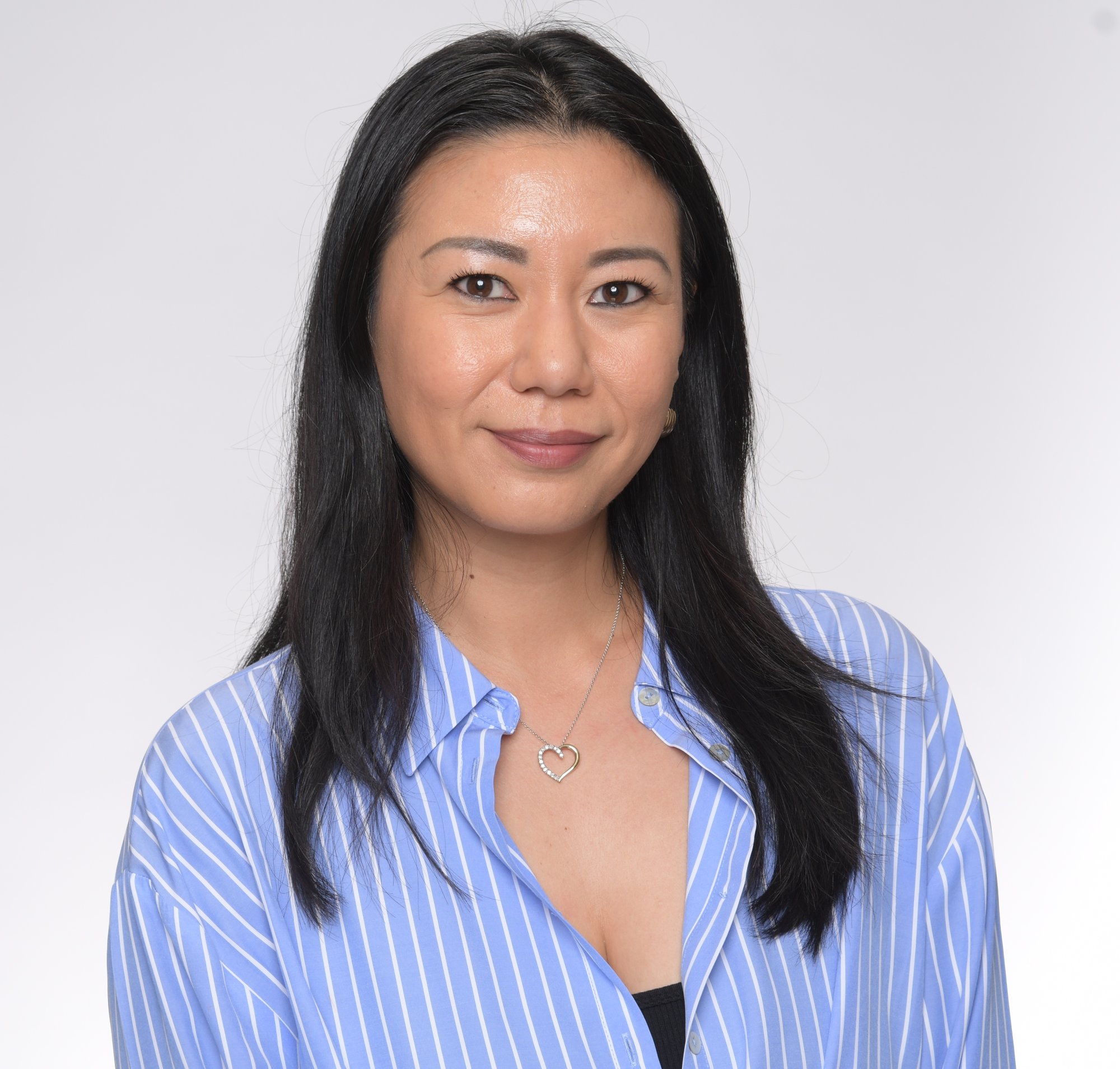 Franny Mann Headshot 2024