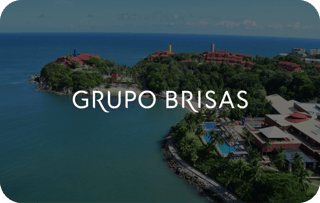 img-logo