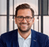 Headshot - Paul Dreykluft - Classik Hotel Collection-1