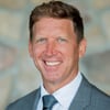 steve-timmer-grand-traverse
