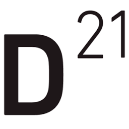 img-22