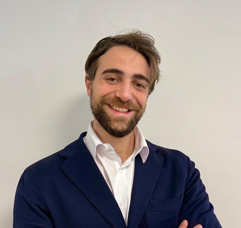 michele-d-agostino-revenue-analyst-roy