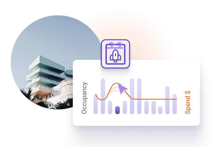 triptease-date-boost-campaign-targeting