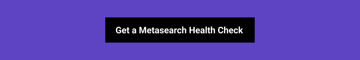 Hubspot-blog-banner-meta-health-check