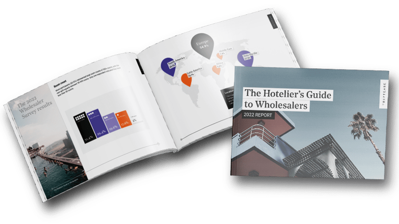 Hoteliers Guide to Wholesalers thumbnail