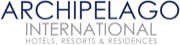 archipelago-international