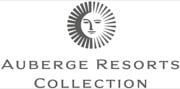 auberge-resorts-collection