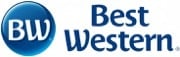best-western
