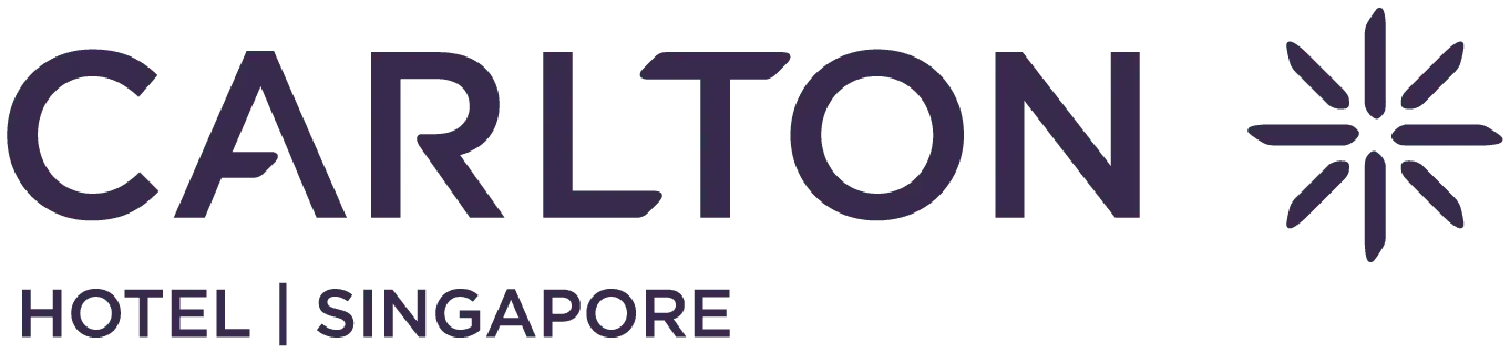 carlton-hotel-singapore