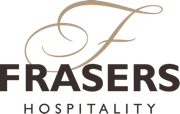 frasers-hospitality