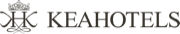 keahotels