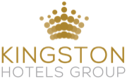 kingston-hotels-group