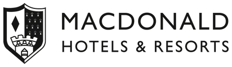 macdonald-hotels