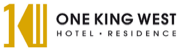 one-king-west