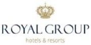 royal-group-hotels-amp-resorts