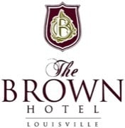 the-brown-hotel