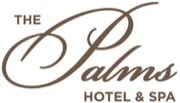the-palms