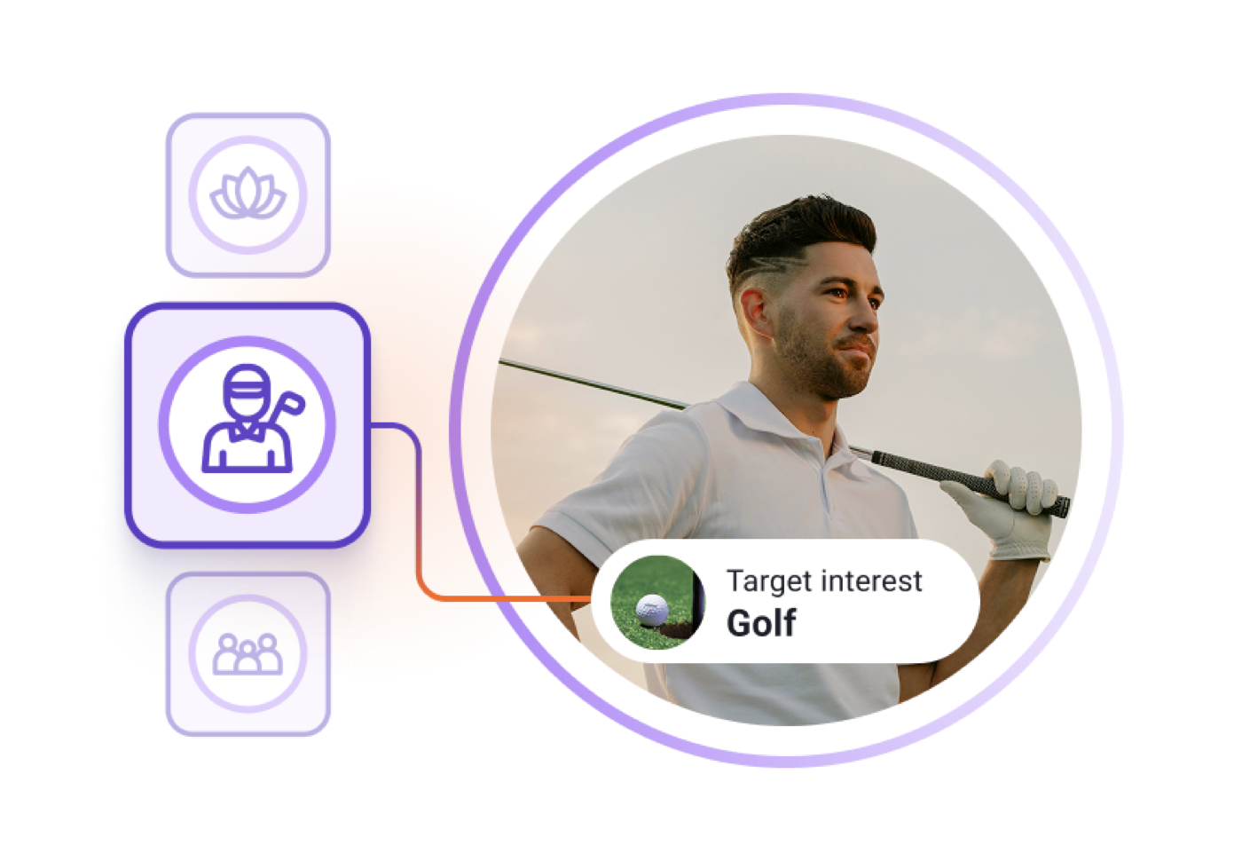 audience-targeting-product-ui