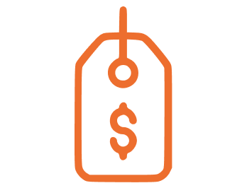 payment-models-product-ui