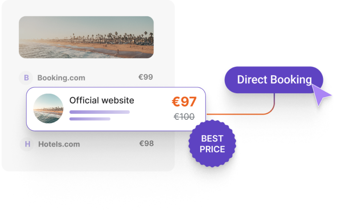 price-match-product-ui