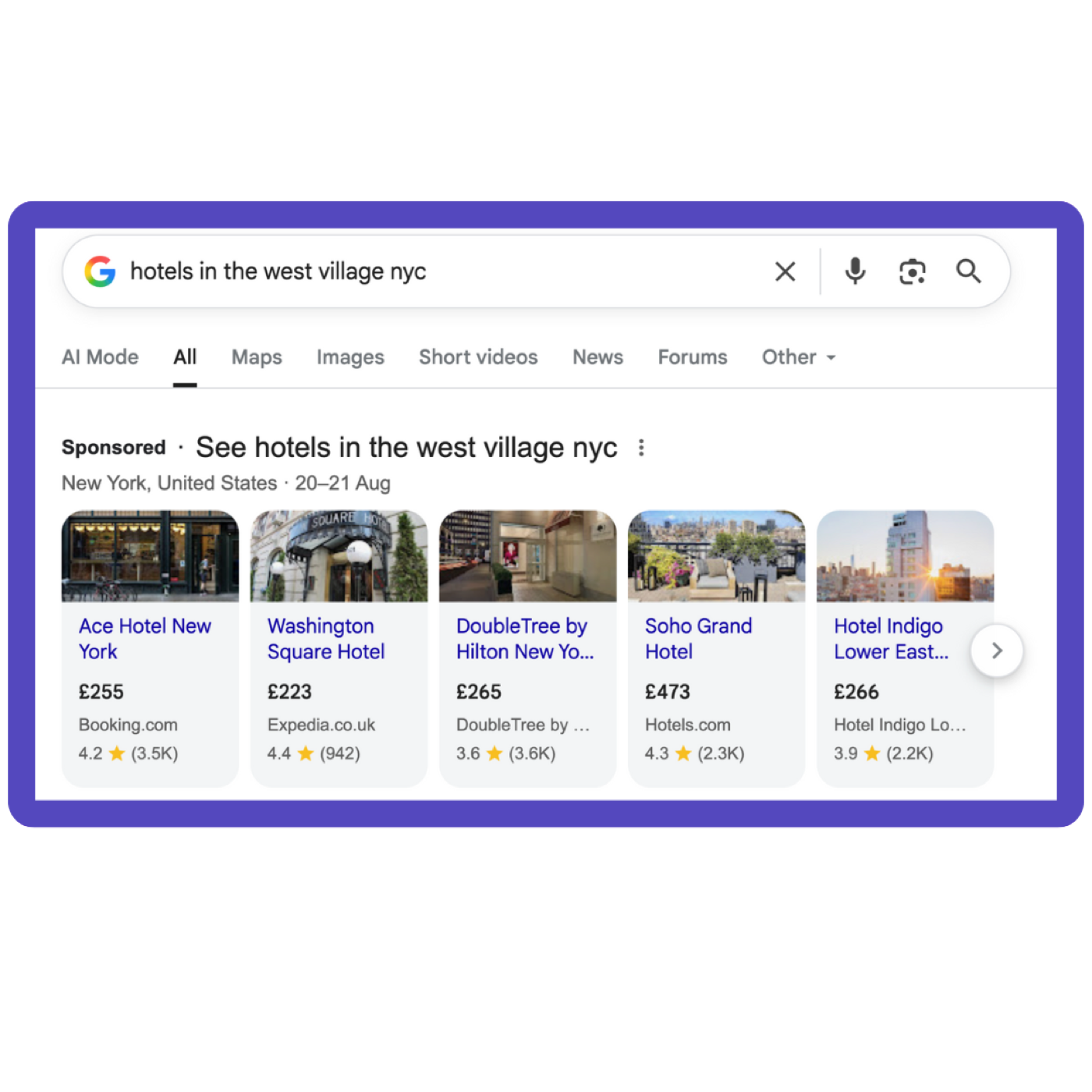upper-funnel-product-ui