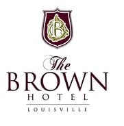 New-Brown-Hotel-Logo-9cb6f4125056a34_9cb6f8d0-5056-a348-3a7cd616dbc4e7d5_589_600auto