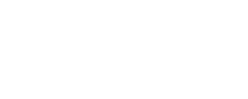 amazon-logo-reverse