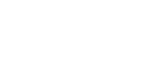 google-logo-reverse