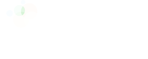 openx-logo-reverse