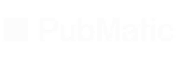 pubmatic-logo-reverse